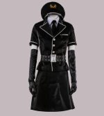 persona-5-dancing-star-night-cosplay-costume_5
