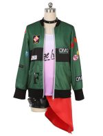 persona-5-dancing-star-night-futaba-sakura-cosplay-costume_1