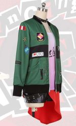 persona-5-dancing-star-night-futaba-sakura-cosplay-costume_2
