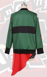 persona-5-dancing-star-night-futaba-sakura-cosplay-costume_3