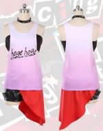 persona-5-dancing-star-night-futaba-sakura-cosplay-costume_4
