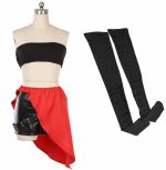 persona-5-dancing-star-night-futaba-sakura-cosplay-costume_5
