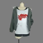 persona-5-futaba-sakura-cosplay-costume-version-2_1