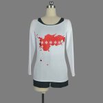 persona-5-futaba-sakura-cosplay-costume-version-2_3