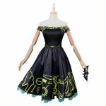 persona-5-futaba-sakura-masquerade-party-cosplay-costume_1