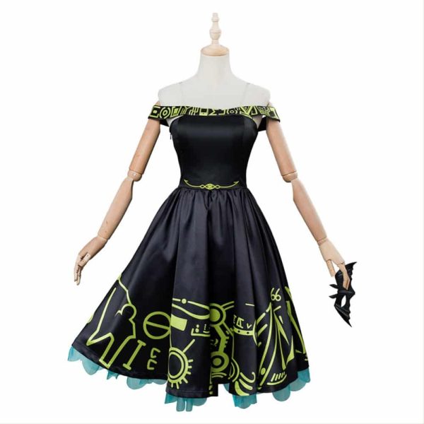 persona-5-futaba-sakura-masquerade-party-cosplay-costume_1