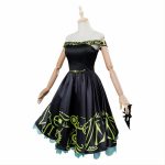 persona-5-futaba-sakura-masquerade-party-cosplay-costume_2