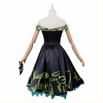persona-5-futaba-sakura-masquerade-party-cosplay-costume_3