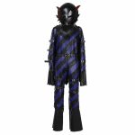 persona-5-goro-akechi-jump-cosplay-costume_1