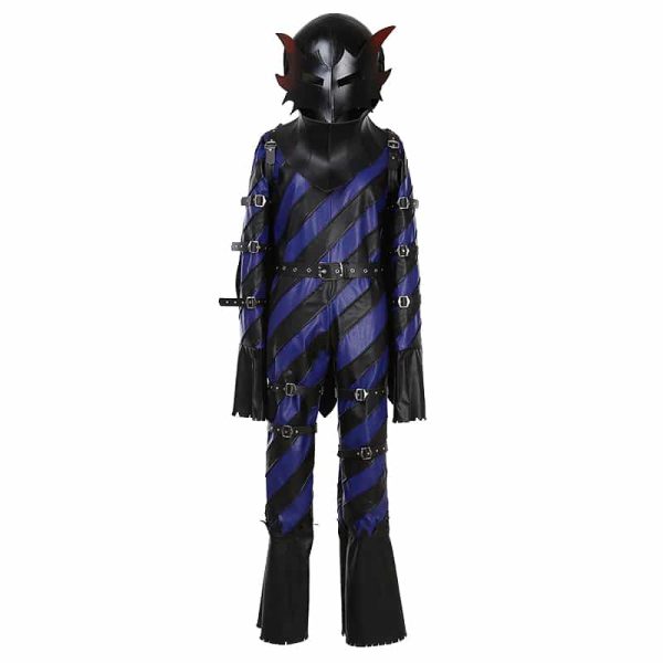 persona-5-goro-akechi-jump-cosplay-costume_1