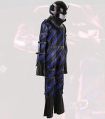 persona-5-goro-akechi-jump-cosplay-costume_2