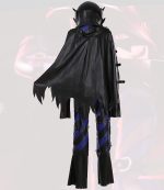 persona-5-goro-akechi-jump-cosplay-costume_3