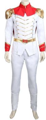 persona-5-goro-akechi-uniform-cosplay-costume_1