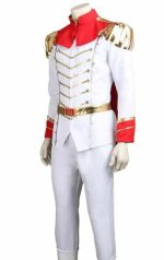 persona-5-goro-akechi-uniform-cosplay-costume_2