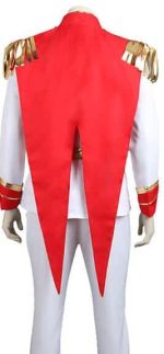 persona-5-goro-akechi-uniform-cosplay-costume_3