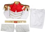 persona-5-goro-akechi-uniform-cosplay-costume_4