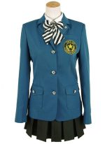 persona-5-hifumi-togu-high-school-uniforms-cosplay-costume-_1