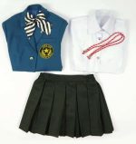 persona-5-hifumi-togu-high-school-uniforms-cosplay-costume-_2