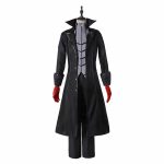 persona-5-joker-costume-akira-kurusu-cosplay_1