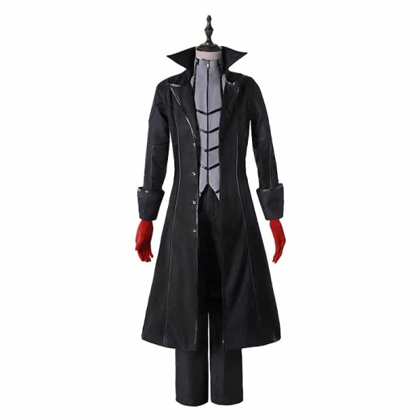 persona-5-joker-costume-akira-kurusu-cosplay_1