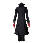persona-5-joker-costume-akira-kurusu-cosplay_2