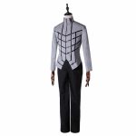 persona-5-joker-costume-akira-kurusu-cosplay_3