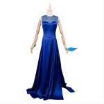 persona-5-makoto-niijima-masquerade-party-cosplay-costume_1