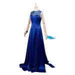 persona-5-makoto-niijima-masquerade-party-cosplay-costume_2