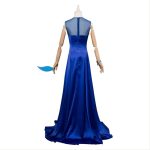 persona-5-makoto-niijima-masquerade-party-cosplay-costume_3