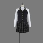 persona-5-niijima-makoto-cosplay-costume-version-2_1