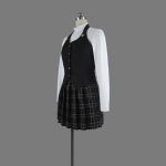 persona-5-niijima-makoto-cosplay-costume-version-2_2
