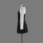 persona-5-niijima-makoto-cosplay-costume-version-2_3