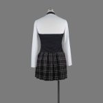 persona-5-niijima-makoto-cosplay-costume-version-2_4