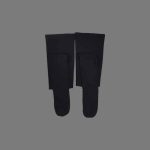persona-5-niijima-makoto-cosplay-costume-version-2_5