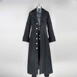 persona-5-protagonist-akira-kurusu-cosplay-costume-version-2_1