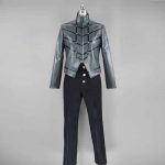 persona-5-protagonist-akira-kurusu-cosplay-costume-version-2_2