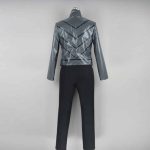 persona-5-protagonist-akira-kurusu-cosplay-costume-version-2_3