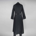 persona-5-protagonist-akira-kurusu-cosplay-costume-version-2_4