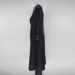 persona-5-protagonist-akira-kurusu-cosplay-costume-version-2_5