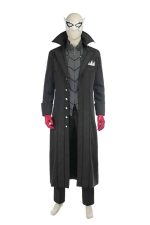 persona-5-protagonist-akira-kurusu-cosplay-costume_1