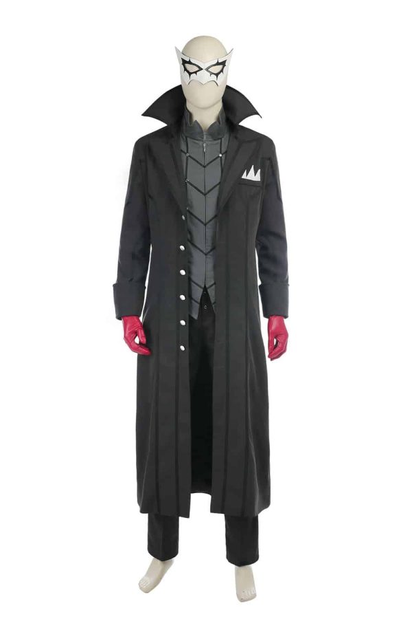persona-5-protagonist-akira-kurusu-cosplay-costume_1