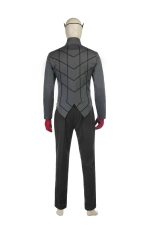 persona-5-protagonist-akira-kurusu-cosplay-costume_10