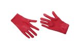 persona-5-protagonist-akira-kurusu-cosplay-costume_11