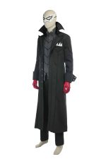 persona-5-protagonist-akira-kurusu-cosplay-costume_2