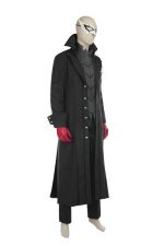 persona-5-protagonist-akira-kurusu-cosplay-costume_3