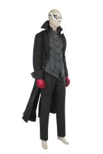 persona-5-protagonist-akira-kurusu-cosplay-costume_4