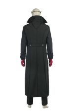 persona-5-protagonist-akira-kurusu-cosplay-costume_5