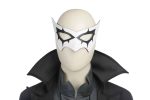 persona-5-protagonist-akira-kurusu-cosplay-costume_6