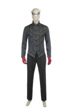 persona-5-protagonist-akira-kurusu-cosplay-costume_7