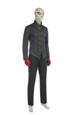 persona-5-protagonist-akira-kurusu-cosplay-costume_8